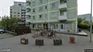 Bostadsrätt till salu, Solna, Vasavägen<span class="blurred street-number" onclick="ProcessAdRequest(6222522)"><span class="hint">Se väg-nr</span>[xxxxxxxx]</span>