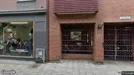 Lägenhet till salu, Malmö Centrum, Norregatan<span class="blurred street-number" onclick="ProcessAdRequest(6222523)"><span class="hint">Se väg-nr</span>[xxxxxxxx]</span>