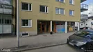 Bostadsrätt till salu, Solna, Fridensborgsvägen<span class="blurred street-number" onclick="ProcessAdRequest(6222524)"><span class="hint">Se väg-nr</span>[xxxxxxxx]</span>