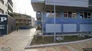 Bostadsrätt till salu, Lund, Ringtonsgränden<span class="blurred street-number" onclick="ProcessAdRequest(6222526)"><span class="hint">Se väg-nr</span>[xxxxxxxx]</span>