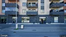 Bostadsrätt till salu, Uppsala, Gimogatan<span class="blurred street-number" onclick="ProcessAdRequest(6222527)"><span class="hint">Se väg-nr</span>[xxxxxxxx]</span>