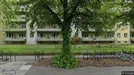 Bostadsrätt till salu, Uppsala, Luthagsesplanaden<span class="blurred street-number" onclick="ProcessAdRequest(6222529)"><span class="hint">Se väg-nr</span>[xxxxxxxx]</span>