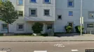 Bostadsrätt till salu, Söderort, Finn Malmgrens Väg<span class="blurred street-number" onclick="ProcessAdRequest(6222532)"><span class="hint">Se väg-nr</span>[xxxxxxxx]</span>