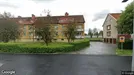 Lägenhet att hyra, Katrineholm, Västgötagatan<span class="blurred street-number" onclick="ProcessAdRequest(6222533)"><span class="hint">Se väg-nr</span>[xxxxxxxx]</span>