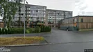 Lägenhet att hyra, Umeå, Kvartsvägen<span class="blurred street-number" onclick="ProcessAdRequest(6222536)"><span class="hint">Se väg-nr</span>[xxxxxxxx]</span>