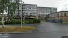 Lägenhet att hyra, Umeå, Kvartsvägen<span class="blurred street-number" onclick="ProcessAdRequest(6222537)"><span class="hint">Se väg-nr</span>[xxxxxxxx]</span>