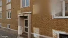 Lägenhet att hyra, Ystad, Sladdergatan<span class="blurred street-number" onclick="ProcessAdRequest(6222538)"><span class="hint">Se väg-nr</span>[xxxxxxxx]</span>