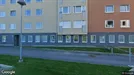 Lägenhet att hyra, Norrköping, Ektorpsgatan<span class="blurred street-number" onclick="ProcessAdRequest(6222539)"><span class="hint">Se väg-nr</span>[xxxxxxxx]</span>