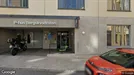 Lägenhet att hyra, Norrköping, Källvindsgatan<span class="blurred street-number" onclick="ProcessAdRequest(6222542)"><span class="hint">Se väg-nr</span>[xxxxxxxx]</span>