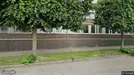 Lägenhet att hyra, Norrköping, St Persgatan<span class="blurred street-number" onclick="ProcessAdRequest(6222544)"><span class="hint">Se väg-nr</span>[xxxxxxxx]</span>