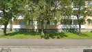 Lägenhet att hyra, Norrköping, Limmaregatan<span class="blurred street-number" onclick="ProcessAdRequest(6222545)"><span class="hint">Se väg-nr</span>[xxxxxxxx]</span>