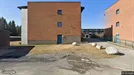 Lägenhet att hyra, Östersund, Trossgränd<span class="blurred street-number" onclick="ProcessAdRequest(6222546)"><span class="hint">Se väg-nr</span>[xxxxxxxx]</span>