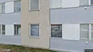 Lägenhet att hyra, Umeå, Mariehemsvägen<span class="blurred street-number" onclick="ProcessAdRequest(6222557)"><span class="hint">Se väg-nr</span>[xxxxxxxx]</span>