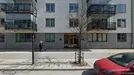 Lägenhet att hyra, Sollentuna, Sollentunavägen<span class="blurred street-number" onclick="ProcessAdRequest(6222558)"><span class="hint">Se väg-nr</span>[xxxxxxxx]</span>