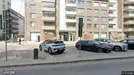 Lägenhet att hyra, Solna, Gustav IIIs Boulevard<span class="blurred street-number" onclick="ProcessAdRequest(6222561)"><span class="hint">Se väg-nr</span>[xxxxxxxx]</span>