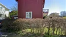 Lägenhet att hyra, Söderort, Odelbergsvägen<span class="blurred street-number" onclick="ProcessAdRequest(6222565)"><span class="hint">Se väg-nr</span>[xxxxxxxx]</span>