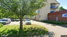 Lägenhet att hyra, Västerås, Blomstergatan<span class="blurred street-number" onclick="ProcessAdRequest(6222566)"><span class="hint">Se väg-nr</span>[xxxxxxxx]</span>