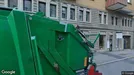 Lägenhet att hyra, Göteborg Centrum, Teatergatan<span class="blurred street-number" onclick="ProcessAdRequest(6222569)"><span class="hint">Se väg-nr</span>[xxxxxxxx]</span>