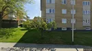 Lägenhet att hyra, Simrishamn, Tumatorpsvägen<span class="blurred street-number" onclick="ProcessAdRequest(6222570)"><span class="hint">Se väg-nr</span>[xxxxxxxx]</span>