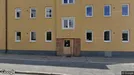 Bostadsrätt till salu, Uppsala, Artillerigatan<span class="blurred street-number" onclick="ProcessAdRequest(6222595)"><span class="hint">Se väg-nr</span>[xxxxxxxx]</span>