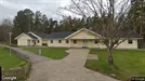 Bostadsrätt till salu, Gislaved, Granatgatan<span class="blurred street-number" onclick="ProcessAdRequest(6222597)"><span class="hint">Se väg-nr</span>[xxxxxxxx]</span>