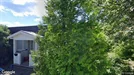 Bostadsrätt till salu, Salem, Rönninge, Timmermansstigen<span class="blurred street-number" onclick="ProcessAdRequest(6222602)"><span class="hint">Se väg-nr</span>[xxxxxxxx]</span>