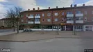 Bostadsrätt till salu, Helsingborg, Jönköpingsgatan<span class="blurred street-number" onclick="ProcessAdRequest(6222604)"><span class="hint">Se väg-nr</span>[xxxxxxxx]</span>