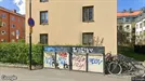 Bostadsrätt till salu, Söderort, Pilgrimsvägen<span class="blurred street-number" onclick="ProcessAdRequest(6222605)"><span class="hint">Se väg-nr</span>[xxxxxxxx]</span>