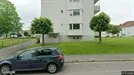 Bostadsrätt till salu, Falköping, Dotorpsgatan<span class="blurred street-number" onclick="ProcessAdRequest(6222606)"><span class="hint">Se väg-nr</span>[xxxxxxxx]</span>