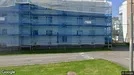 Bostadsrätt till salu, Mölndal, Vänortsgatan<span class="blurred street-number" onclick="ProcessAdRequest(6222620)"><span class="hint">Se väg-nr</span>[xxxxxxxx]</span>