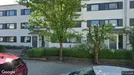 Lägenhet till salu, Helsingborg, Domaregatan<span class="blurred street-number" onclick="ProcessAdRequest(6222621)"><span class="hint">Se väg-nr</span>[xxxxxxxx]</span>
