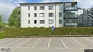 Bostadsrätt till salu, Haninge, Handen, Folkparken<span class="blurred street-number" onclick="ProcessAdRequest(6222623)"><span class="hint">Se väg-nr</span>[xxxxxxxx]</span>