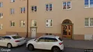 Lägenhet till salu, Kungsholmen, Runiusgatan<span class="blurred street-number" onclick="ProcessAdRequest(6222627)"><span class="hint">Se väg-nr</span>[xxxxxxxx]</span>