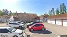 Bostadsrätt till salu, Leksand, Lissmohedsvägen<span class="blurred street-number" onclick="ProcessAdRequest(6222630)"><span class="hint">Se väg-nr</span>[xxxxxxxx]</span>