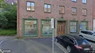 Bostadsrätt till salu, Örgryte-Härlanda, Olskroksgatan<span class="blurred street-number" onclick="ProcessAdRequest(6222631)"><span class="hint">Se väg-nr</span>[xxxxxxxx]</span>