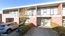 Lägenhet till salu, Helsingborg, Gånge-rolfs gata<span class="blurred street-number" onclick="ProcessAdRequest(6222650)"><span class="hint">Se väg-nr</span>[xxxxxxxx]</span>