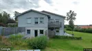 Lägenhet till salu, Falkenberg, Klädesvägen<span class="blurred street-number" onclick="ProcessAdRequest(6222651)"><span class="hint">Se väg-nr</span>[xxxxxxxx]</span>