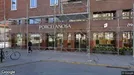 Lägenhet att hyra, Östermalm, Karlavägen<span class="blurred street-number" onclick="ProcessAdRequest(6222670)"><span class="hint">Se väg-nr</span>[xxxxxxxx]</span><span class="hglt"> (endast byte)</span>