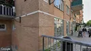Lägenhet att hyra, Södermalm, Swedenborgsgatan<span class="blurred street-number" onclick="ProcessAdRequest(6222675)"><span class="hint">Se väg-nr</span>[xxxxxxxx]</span><span class="hglt"> (endast byte)</span>