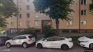 Lägenhet att hyra, Kungsholmen, Polhemsgatan<span class="blurred street-number" onclick="ProcessAdRequest(6222677)"><span class="hint">Se väg-nr</span>[xxxxxxxx]</span><span class="hglt"> (endast byte)</span>