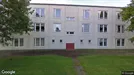 Lägenhet att hyra, Västerås, Enkelstuguvägen<span class="blurred street-number" onclick="ProcessAdRequest(6222760)"><span class="hint">Se väg-nr</span>[xxxxxxxx]</span>
