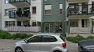 Lägenhet att hyra, Västerås, Lovisebergsvägen<span class="blurred street-number" onclick="ProcessAdRequest(6222761)"><span class="hint">Se väg-nr</span>[xxxxxxxx]</span>