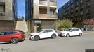 Lägenhet till salu, Västerort, Kratsbodavägen<span class="blurred street-number" onclick="ProcessAdRequest(6222800)"><span class="hint">Se väg-nr</span>[xxxxxxxx]</span>