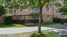 Lägenhet till salu, Västerort, Söderberga Allé<span class="blurred street-number" onclick="ProcessAdRequest(6222807)"><span class="hint">Se väg-nr</span>[xxxxxxxx]</span>
