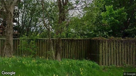 Lägenheter till salu i Mölndal - Bild från Google Street View