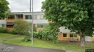 Lägenhet till salu, Norra hisingen, Cederflychts gata<span class="blurred street-number" onclick="ProcessAdRequest(6222813)"><span class="hint">Se väg-nr</span>[xxxxxxxx]</span>