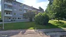 Lägenhet till salu, Västerås, Skyttegatan<span class="blurred street-number" onclick="ProcessAdRequest(6222814)"><span class="hint">Se väg-nr</span>[xxxxxxxx]</span>