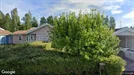 Lägenhet till salu, Gävle, Egnahemsgatan<span class="blurred street-number" onclick="ProcessAdRequest(6222816)"><span class="hint">Se väg-nr</span>[xxxxxxxx]</span>