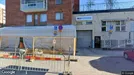 Lägenhet till salu, Solna, Krysshammarvägen<span class="blurred street-number" onclick="ProcessAdRequest(6222826)"><span class="hint">Se väg-nr</span>[xxxxxxxx]</span>