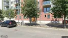 Lägenhet till salu, Solna, Banmästargatan<span class="blurred street-number" onclick="ProcessAdRequest(6222827)"><span class="hint">Se väg-nr</span>[xxxxxxxx]</span>